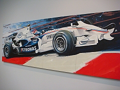 030 Automotive Hall of Fame [2008 Jan 02]